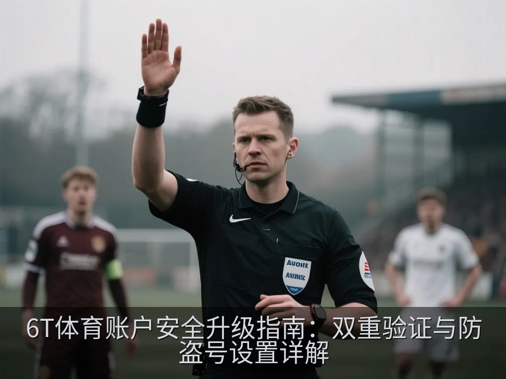 安全的网络连接与防钓鱼提示示意图